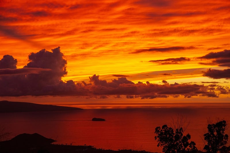 Hawaii